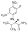 图片 Nα-(2,4-二硝基-5-氟苯基)-L-缬氨酰胺，Nα-(2,4-Dinitro-5-fluorophenyl)-L-valinamide [L-FDVA]；for chiral derivatization, LiChropur™, ≥98.0%