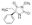 图片 (S)-(+)-美芬妥英，(S)-(+)-Mephenytoin；solid, ≥98% (HPLC)
