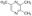 图片 2,3,5-三甲基吡嗪，2,3,5-Trimethylpyrazine；≥99%, FCC, FG