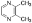 图片 2,3-二甲基吡嗪，2,3-Dimethylpyrazine；≥95%, FCC, FG