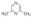 图片 2,6-二甲基吡嗪，2,6-Dimethylpyrazine；natural (US)