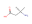 图片 (R)-3-氨基丁酸，(R)-3-Aminobutanoic acid；≥99.0%
