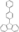 图片 9-(4-联苯)咔唑，9-(4-Biphenylyl)carbazole；≥99%(GC)