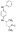 图片 N-(1,3-二甲基丁基)-N'-苯基-1,4-苯二胺，N-(1,3-Dimethylbutyl)-N'-phenyl-1,4-phenylenediamine；≥99.0%(GC)