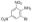 图片 2-溴-4,6-二硝基苯胺，2-Bromo-4,6-dinitroaniline；94%