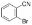 图片 2-溴苄腈，2-Bromobenzonitrile；99%