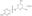 图片 磺胺二甲嘧啶-(苯基-13C6) 半水合物，Sulfamethazine-(phenyl-13C6) hemihydrate；VETRANAL®, analytical standard
