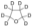 图片 四氢呋喃-d8，Tetrahydrofuran-d8 [TDF, THF-d8]；≥99.5 atom % D