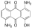 图片 1,5-二氨基-4,8-二羟基-9,10-蒽二酮，1,5-Diamino-4,8-dihydroxy-9,10-anthracenedione；≥98.0%