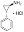 图片 反式 -2-苯环丙胺盐酸盐，trans-2-Phenylcyclopropylamine hydrochloride；≥97% (TLC)