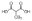 图片 甲基-d3-丙二酸，Methyl-d3-malonic acid；98 atom % D