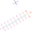 图片 全氟辛烷磺酸铵，Ammonium perfluorooctanesulfonate
