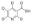 图片 烟酸-d4，Nicotinic Acid-d4