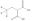 图片 乙基丙二酸-d3，Ethyl-2,2,2-d3-malonic Acid