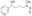 图片 4-(甲基亚硝胺)-1-(3-吡啶基)-1-丁醇，4-(Methylnitrosamino)-1-(3-pyridyl)-1-butanol [NNAL]；analytical standard, ≥92.0% (TLC)