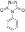 图片 4-苯基-1,2,4-三唑啉-3,5-二酮，4-Phenyl-1,2,4-triazoline-3,5-dione [PTAD]；97%