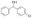图片 4-氯二苯甲醇，4-Chlorobenzhydrol；98%
