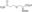 图片 N-乙酰基-S-(氨基甲酰基乙基)-L-半胱氨酸，N-Acetyl-S-(carbamoylethyl)-L-cysteine [AAMA]