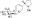 图片 烟碱-N-β-葡(萄)糖苷酸，Nicotine N-β-D-Glucuronide