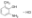 图片 2-氨基-6-甲基苯酚，2-Amino-6-methylphenol；≥98%