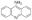 图片 9-氨基吖啶，9-Aminoacridine；matrix substance for MALDI-MS, ≥99.5% (HPLC)