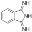 图片 1,3-二氨基异吲哚啉，1,3-Diiminoisoindoline；97%
