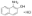 图片 1-氨基-2-萘酚盐酸盐，1-Amino-2-naphthol hydrochloride；technical grade, 90%
