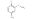 图片 4-氯-3-甲氧基苯胺，4-Chloro-3-methoxyaniline；99%