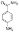 图片 4-氨基苯甲酰胺，4-Aminobenzamide；98%