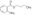 图片 邻氨基苯甲酸丁酯，Butyl anthranilate；≥99.0%(GC)