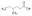 图片 4-甲基己酸，4-Methylhexanoic acid；97%