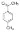 图片 4'-甲基苯乙酮，4′-Methylacetophenone；95%