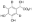 图片 rac 3,4-二羟基扁桃酸-d3，rac 3,4-Dihydroxymandelic Acid-d3
