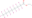 图片 全氟辛酸乙酯，Ethyl perfluorooctanoate；99%