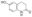 图片 6-羟基-3,4-二氢-2(1H)-喹诺酮，6-Hydroxy-3,4-dihydro-2(1H)-quinolinone；97%