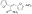 图片 呋喃基呋喃酰胺，Furylfuramide