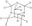 图片 六亚甲基四胺-d12 [乌洛托品-d12]，Hexamethylenetetramine-d12