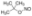 图片 亚硝酸叔丁酯，tert-Butyl nitrite [TBN]；90%