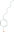 图片 1-溴-4-己基苯，1-Bromo-4-hexylbenzene；99%