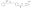图片 米拉贝隆，Mirabegron；≥98% (HPLC)