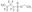 图片 2,2,2-三氟乙基全氟丁基磺酸酯，2,2,2-Trifluoroethyl perfluorobutylsulfonate [TTBN]；95%