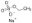 图片 乙基硫酸钠，Sodium ethyl sulfate；≥98%