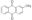 图片 2-甲基蒽醌，2-Methylanthraquinone [2-MAQ]；technical, ≥95% (HPLC)