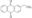 图片 2-乙基蒽醌，2-Ethylanthraquinone；≥97%