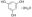 图片 间苯三酚二水合物，Phloroglucinol dihydrate；analytical standard, ≥96.5% (GC)