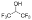 图片 1,1,1,3,3,3-六氟-2-丙醇 [六氟异丙醇]，1,1,1,3,3,3-Hexafluoro-2-propanol [HFP]；for GC derivatization, LiChropur™, ≥99.8%