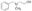 图片 N-苄基-N-甲基乙醇胺，N-Benzyl-N-methylethanolamine；technical grade, 90%