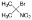 图片 2-溴-2-硝基丙烷，2-Bromo-2-nitropropane；97%
