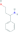 图片 3-氨基-3-苯基-1-丙醇，3-Amino-3-phenyl-1-propanol；≥99%