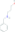 图片 3-苯甲氨基-1-丙醇，3-(Benzylamino)-1-propanol；≥99.0%(T)